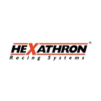 Hexathron Racing Systems logo - Similar company to Picchio S.R.L.