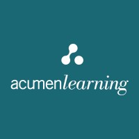 Acumen Learning