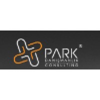 Park Danışmanlık Eğitim Danışmanlık