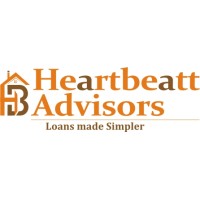 Heartbeatt Advisors Private Limited logo - Similar company to Materials Software System Inc
