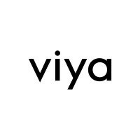 Viya Mimarlık logo - Similar company to Sohoconcept