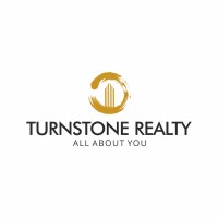 Turnstone Realty logo - Similar company to Hlp