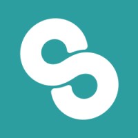 Sempo logo - Similar company to Sempo