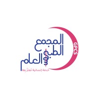 GPcss logo - Similar company to Genral