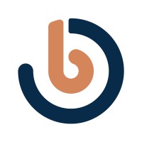 Borhan System Pasargad logo - Similar company to Ariaban