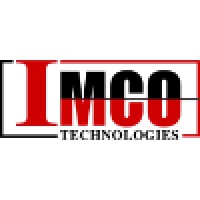 IMCO
