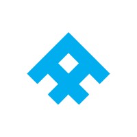 Al-Futtaim Contracting logo - Similar company to Frankair Emc Llc