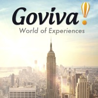 Goviva
