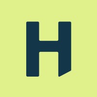 HETMA logo - Similar company to Higher Ed Av