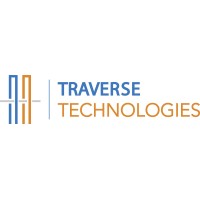 Traverse Technologies, Inc. logo - Similar company to Infinix-Technologies Ltd
