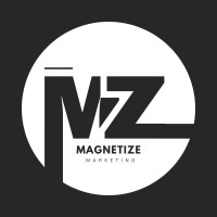 Magnetize Marketing Private Limited logo - Similar company to Retrix.In