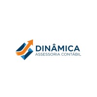 Dinâmica Contábil logo - Similar company to Summit Contabilidade Digital Ltda