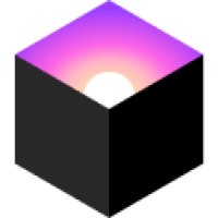 Bring Out Inc. logo - Similar company to Bring Consulting