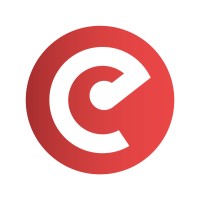 Enterprise Communications GmbH logo - Similar company to Inception Bv