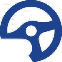 The Bus Center logo - Similar company to Bus 4X4 Group