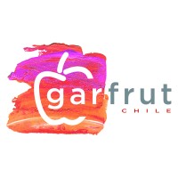 Garfrut logo - Similar company to Fertibox