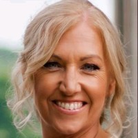 Samantha Gardner Title Checking Limited logo - Similar company to Ntitle Ltd