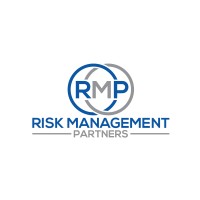 Risk Management Partners logo - Similar company to Risk Management Partners