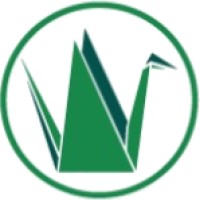 Crane Data LLC logo - Similar company to Crane Data