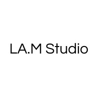 LA.M Studio logo - Similar company to La.M Studio