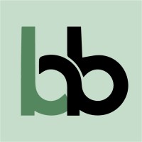barebrukt logo - Similar company to Prosjekt & Byggherre Consult As (Pbc As)