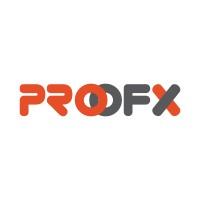 ProofX MMS Module Mounting Systems and Roof Anchor Technologies logo - Similar company to Tesup