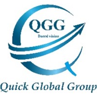 Quick Global Group logo - Similar company to Idealaunch