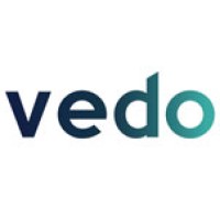 Vedo Group logo - Similar company to Zampa Software