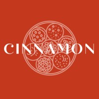 Cinnamon Consultancy logo - Similar company to Mirthquake World
