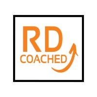 RD Coached Ltd logo - Similar company to 2Luck