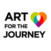 Art for the Journey logo - Similar company to Bonner Scholars