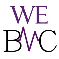 Western Engineering Biomedical Club logo - Similar company to Auraqi