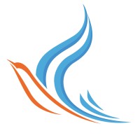 آکادمی چکاوک | PCA Academy logo - Similar company to Owj