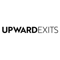 Upward Exits logo - Similar company to Minerva Equity