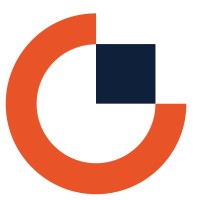 Geist Ingeniería logo - Similar company to Bim Advisor