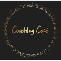 The Coaching Café logo - Similar company to Counseling Perspective