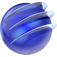 Sepehr International logo - Similar company to Encetech Engineering