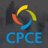 CPCE - Centre perfectionnement chefs entreprise logo - Similar company to Institut Français De Micro-Immunothérapie Ifmi