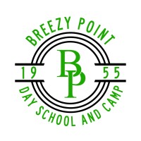 Breezy Point Day School and Camp logo - Similar company to The Ramcharitar Law Firm