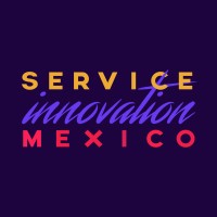 Service Innovation Mexico