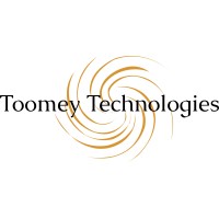 Toomey Technologies LLC logo - Similar company to Us Park Pass