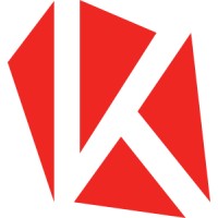 Kharalis logo - Similar company to Swl Consulting