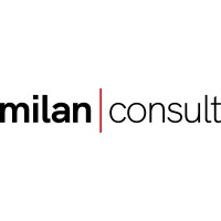 miLanconsult GmbH logo - Similar company to Currently On Maternity Leave