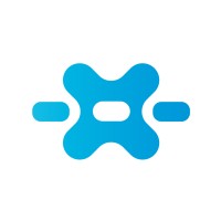 nQuest logo - Similar company to Custos Legis