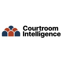 Courtroom Intelligence
