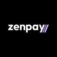 Zenpay Solutions logo - Similar company to Prudentia Learning Solutions