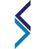 VS Traffic Data Services logo - Similar company to Redflex Traffic Systems