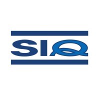 SIQ Beograd logo - Similar company to Siq Ljubljana
