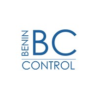 Benin Control SA logo - Similar company to Fondation Vallet