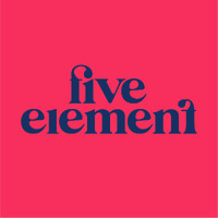 Five Element